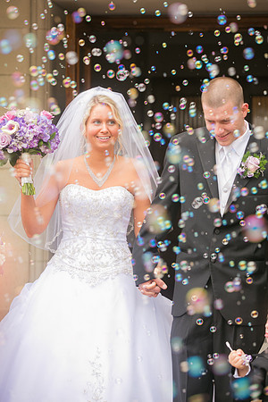 Rachael and Steve-618