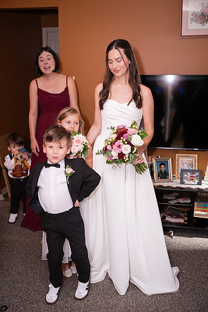 Sara & Ben Wedding-53
