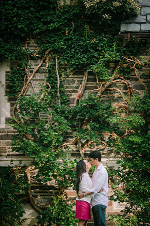 Alice Archie Engagement-048