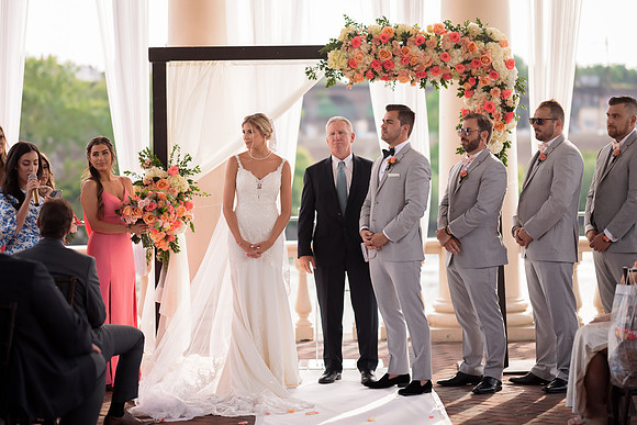 Sandra & Pat Wedding-564