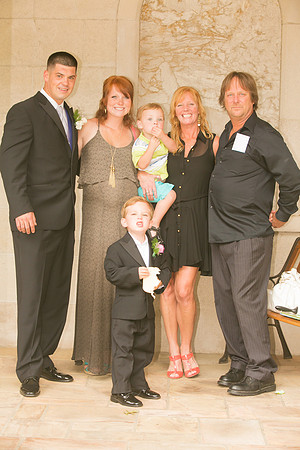 Rachael and Steve-304