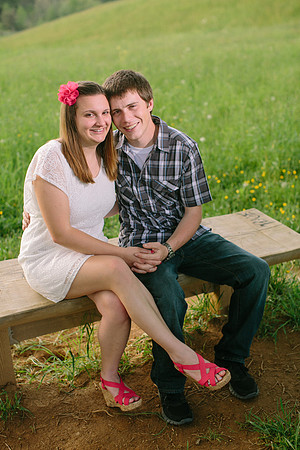 Lauren and Dan Engagement-041