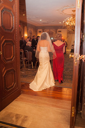 Michelle and John Wedding-472