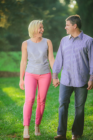 Jodie Jason Engagement-027