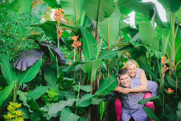Jodie Jason Engagement-099