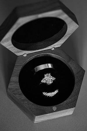 Rachel & Brian Wedding-18-2