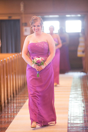 Rachael and Steve-353