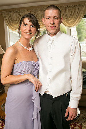 Rachael and Steve-098