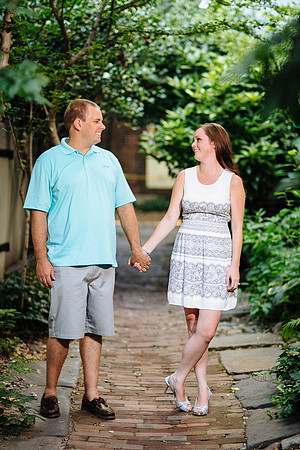 Fallon Pat Engagement-019