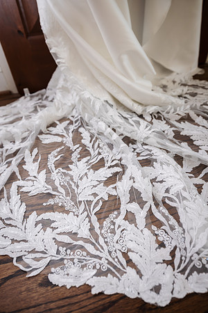 Vivian & Brent Wedding-6
