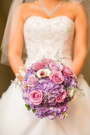 Rachael and Steve-718