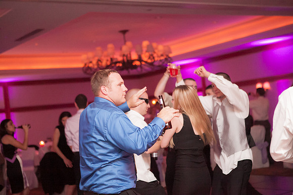 Rachael and Steve-1271