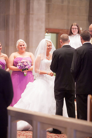 Rachael and Steve-501