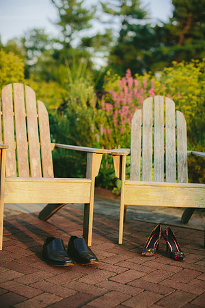 Jodie Jason Engagement-086