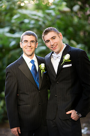 Melissa & Jeff Wedding-408