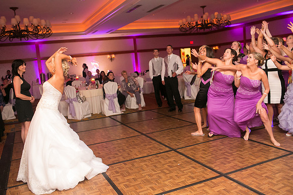 Rachael and Steve-1135