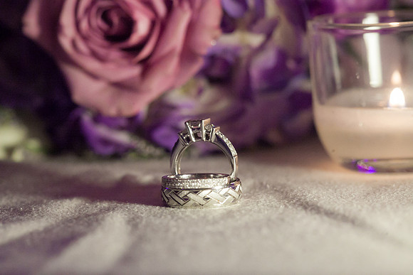 Rachael and Steve-1116