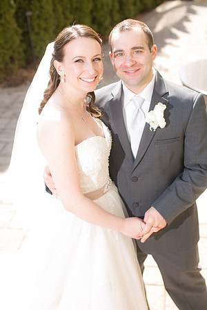 Bryan and Anna Wedding-270