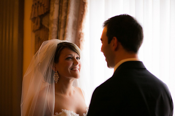 Michelle and John Wedding-122