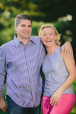 Jodie Jason Engagement-039