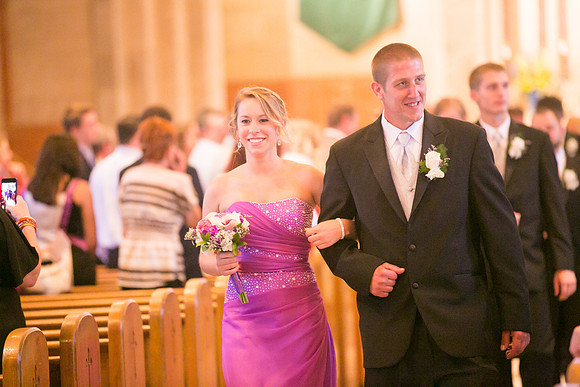Rachael and Steve-601