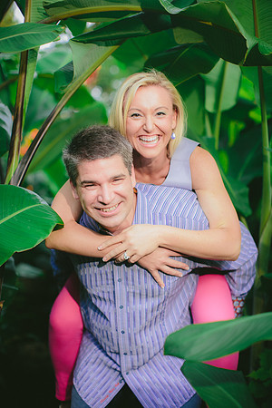 Jodie Jason Engagement-101