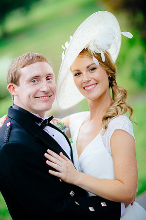 Mary Kate and Oliver-549