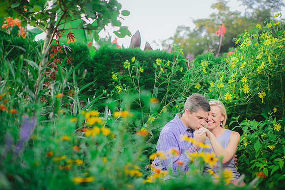 Jodie Jason Engagement-105