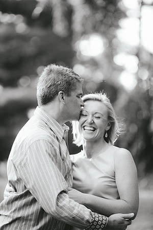 Jodie Jason Engagement-042