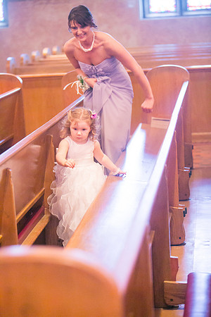 Rachael and Steve-473