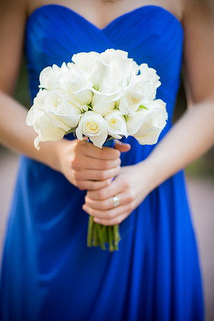 Melissa & Jeff Wedding-460