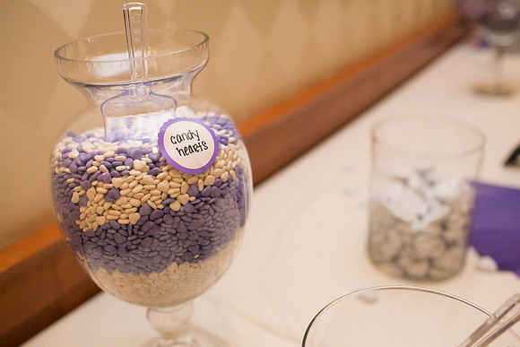 Rachael and Steve-1085