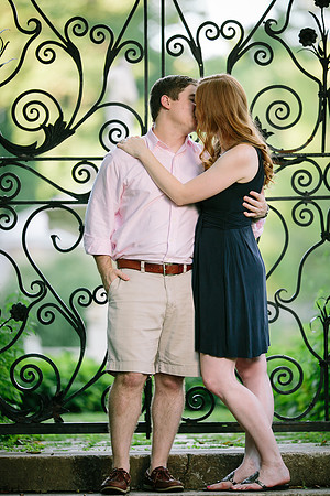 Marguerite&Stephen-Engagement-088