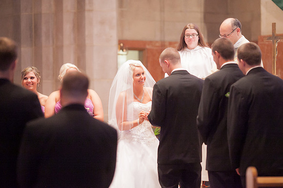 Rachael and Steve-505