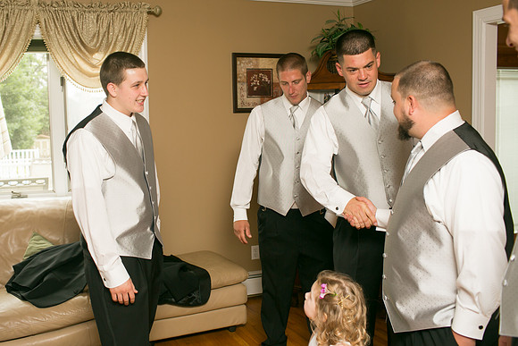 Rachael and Steve-093