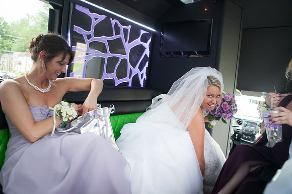 Rachael and Steve-271