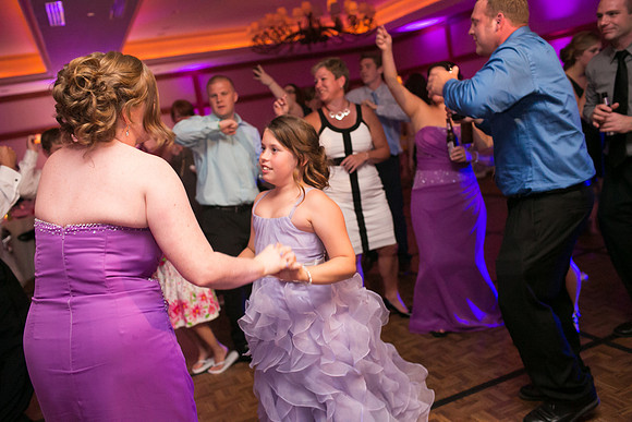 Rachael and Steve-1097
