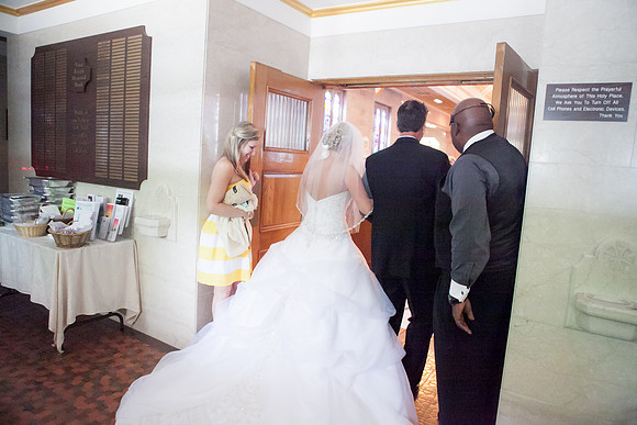 Rachael and Steve-409