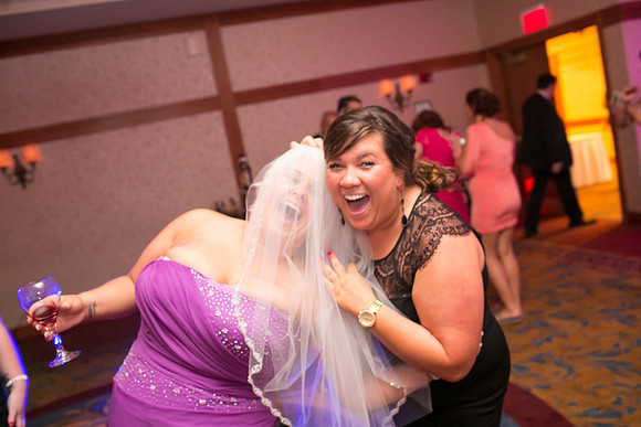 Rachael and Steve-1004