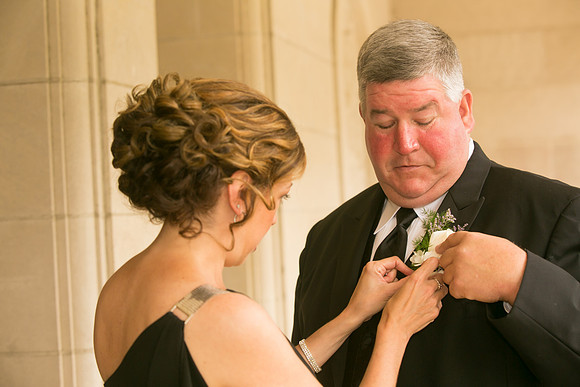 Rachael and Steve-232