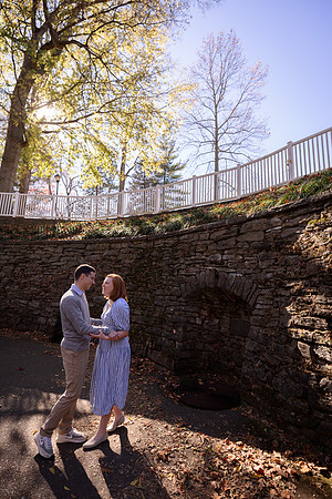 Erin & Nick Engagement 2024-100