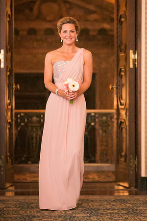 Michelle and John Wedding-447
