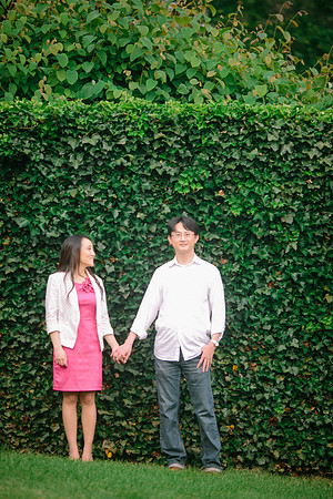 Alice Archie Engagement-055