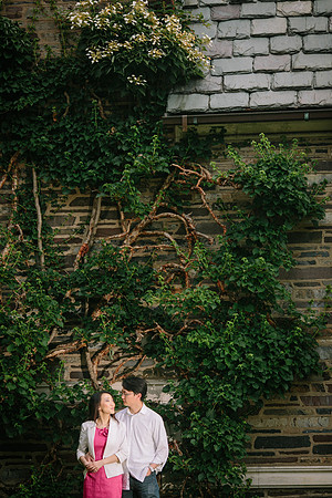 Alice Archie Engagement-029