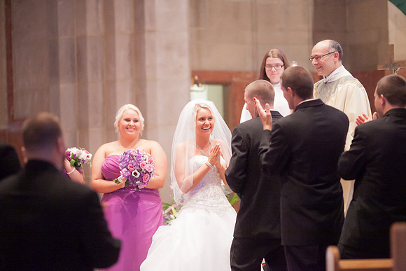Rachael and Steve-523