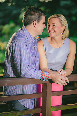 Jodie Jason Engagement-024