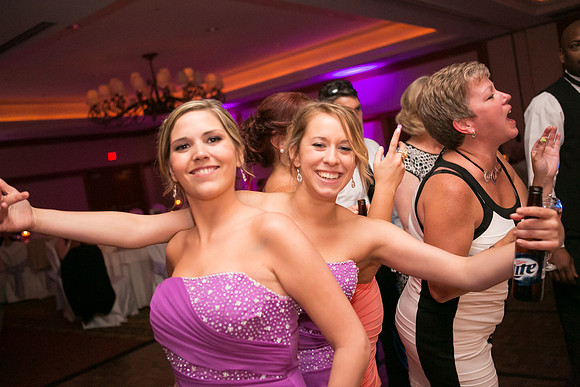 Rachael and Steve-1040