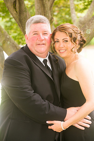 Rachael and Steve-147