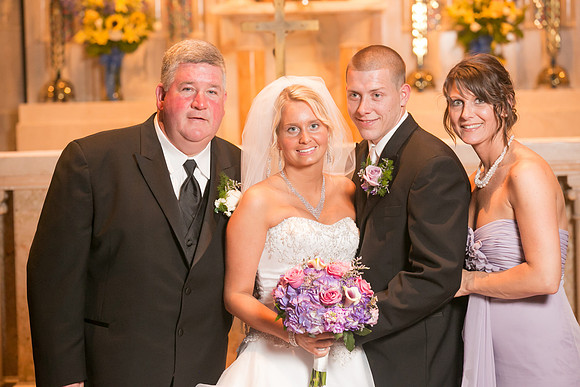 Rachael and Steve-655
