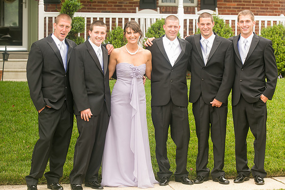 Rachael and Steve-135